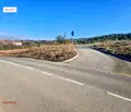 Снимка 3 — Парцел в Бургас, к.к. Слънчев бряг