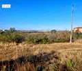 Снимка 4 — Парцел в Бургас, к.к. Слънчев бряг
