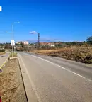 Парцел в Бургас, к.к. Слънчев бряг