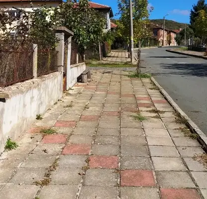 Photo 3 — Plot in Oblast Burgas, Brodilovo