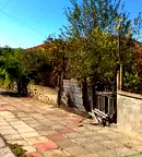Парцел в Бургас, с. Бродилово