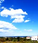 Парцел в Бургас, с. Лозенец