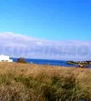 Парцел в Бургас, с. Лозенец