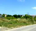 Снимка 2 — Парцел в Бургас, с. Лозенец