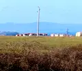 Снимка 2 — Парцел в Бургас, с. Лозенец