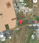 Парцел в Бургас, с. Равда