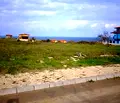 Снимка 4 — Парцел в Бургас, с. Синеморец