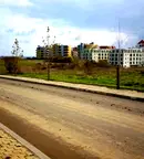 Парцел в Бургас, с. Синеморец
