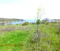 Снимка 2 — Парцел в Бургас, с. Варвара