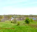 Снимка 4 — Парцел в Бургас, с. Варвара