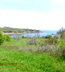 Парцел в Бургас, с. Варвара