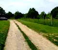Снимка 3 — Парцел в Бургас, с. Велика