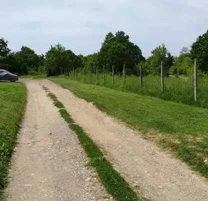 Photo 3 — Plot in Oblast Burgas, Velika