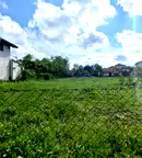 Парцел в Бургас, с. Велика