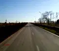 Снимка 5 — Парцел в Добрич, Балчик