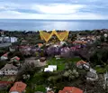 Снимка 2 — Парцел в Добрич, Балчик
