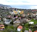 Снимка 3 — Парцел в Добрич, Балчик