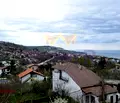 Снимка 4 — Парцел в Добрич, Балчик