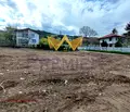 Снимка 5 — Парцел в Добрич, Балчик