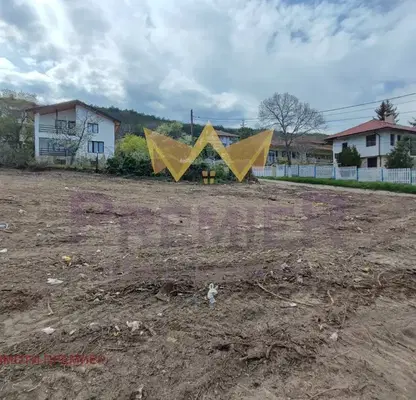 Снимка 5 — Парцел в Добрич, Балчик