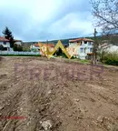 Парцел в Добрич, Балчик