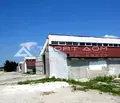 Снимка 4 — Парцел в Добрич, Каварна