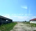 Снимка 5 — Парцел в Добрич, Каварна