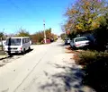 Снимка 3 — Парцел в Добрич, с. Българево