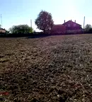 Парцел в Добрич, с. Българево