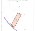 Снимка 3 — Парцел в Добрич, с. Българево