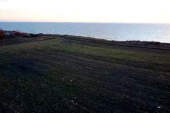 Парцел в Добрич, с. Българево