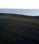 Парцел в Добрич, с. Българево
