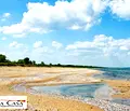 Снимка 2 — Парцел в Добрич, с. Дуранкулак