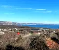 Снимка 2 — Парцел в Добрич, с. Кранево