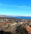 Парцел в Добрич, с. Кранево