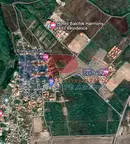 Парцел в Добрич, с. Рогачево