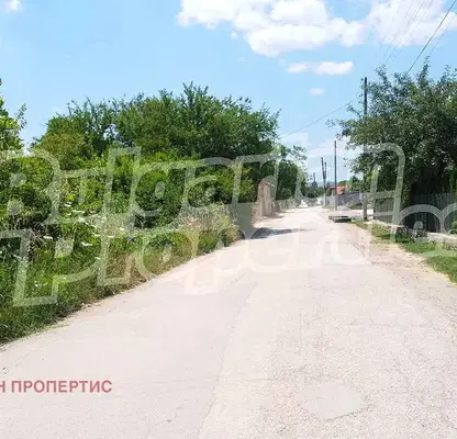 Снимка 4 — Парцел в Габрово, Севлиево