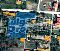 Снимка 5 — Парцел в Габрово, Севлиево