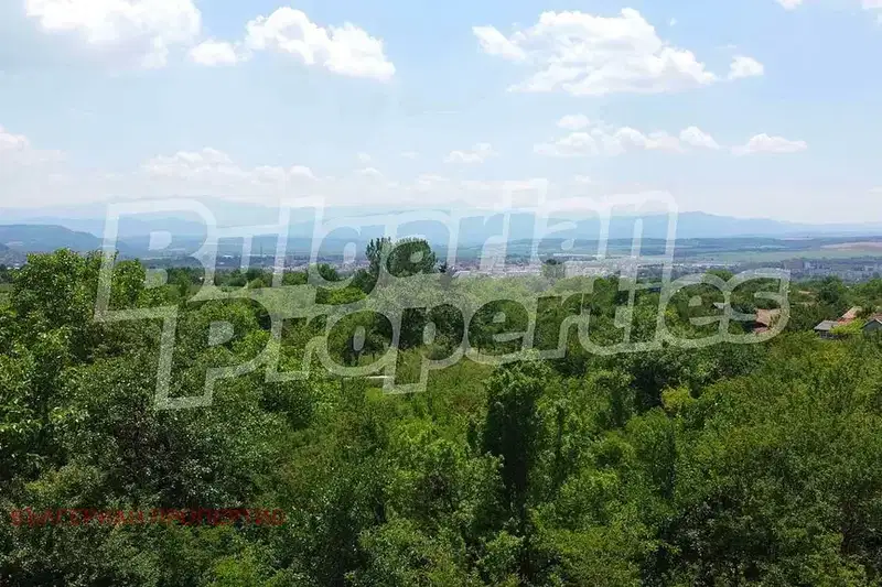 Plot in Oblast Gabrovo, Sevlievo