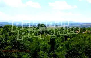 Парцел в Габрово, Севлиево