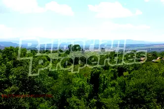 Парцел в Габрово, Севлиево