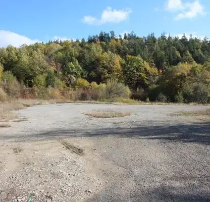 Photo 2 — Plot in Gabrovo, Boriki