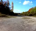 Снимка 5 — Парцел в Габрово, с. Борики