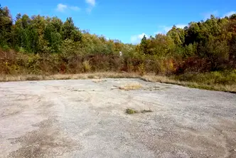 Парцел в Габрово, с. Борики