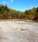 Парцел в Габрово, с. Борики