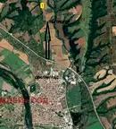 Парцел в Хасково, Свилен