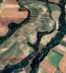 Парцел в Хасково, с. Йерусалимово