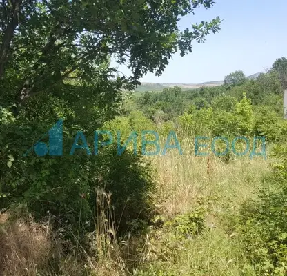 Photo 3 — Plot in Oblast Haskovo, Mineralni Bani