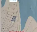 Снимка 2 — Парцел в Кърджали, с. Тополчане