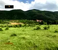 Снимка 2 — Парцел в Кюстендил, Сапарева баня
